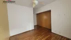 Foto 2 de Apartamento com 2 Quartos para venda ou aluguel, 140m² em Moema, São Paulo