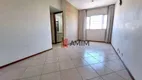 Foto 2 de Apartamento com 2 Quartos à venda, 65m² em Barreto, Niterói