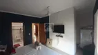 Foto 21 de Casa de Condomínio com 3 Quartos à venda, 162m² em Vila Capuava, Valinhos