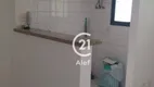 Foto 21 de Apartamento com 1 Quarto para alugar, 35m² em Santa Cecília, São Paulo
