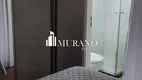 Foto 14 de Apartamento com 3 Quartos à venda, 98m² em Vila Carrão, São Paulo