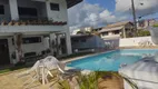 Foto 19 de Casa com 5 Quartos à venda, 400m² em Vilas do Atlantico, Lauro de Freitas