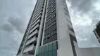 Foto 17 de Apartamento com 4 Quartos à venda, 165m² em Apipucos, Recife