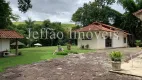 Foto 27 de Fazenda/Sítio com 4 Quartos à venda, 700m² em Belvedere Da Taquara, Barra do Piraí