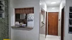 Foto 6 de Apartamento com 3 Quartos à venda, 171m² em Santa Rosa, Barra Mansa