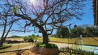 Foto 18 de Lote/Terreno à venda, 1000m² em Condomínio Fazenda Kurumin, Itu