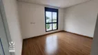 Foto 23 de Apartamento com 2 Quartos à venda, 78m² em Vila Izabel, Curitiba