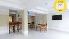 Foto 54 de Apartamento com 3 Quartos à venda, 87m² em Centro, São Bernardo do Campo