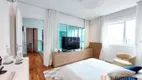 Foto 11 de Apartamento com 4 Quartos à venda, 262m² em Itaim Bibi, São Paulo