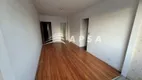 Foto 3 de Apartamento com 3 Quartos para alugar, 99m² em Canela, Salvador