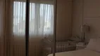 Foto 10 de Apartamento com 2 Quartos à venda, 98m² em Bela Vista, Porto Alegre