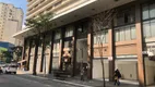 Foto 2 de Ponto Comercial para alugar, 90m² em Santa Ifigênia, São Paulo