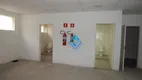 Foto 11 de Ponto Comercial para alugar, 536m² em Centro, São Bernardo do Campo