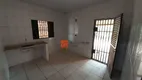 Foto 14 de Casa com 2 Quartos à venda, 150m² em Jardim da Barragem V, Águas Lindas de Goiás