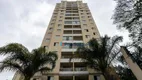 Foto 16 de Apartamento com 2 Quartos à venda, 67m² em Limão, São Paulo