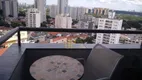 Foto 2 de Apartamento com 4 Quartos à venda, 125m² em Alto da Lapa, São Paulo