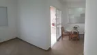 Foto 2 de Apartamento com 2 Quartos para venda ou aluguel, 63m² em Parque Bela Vista, Salto