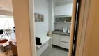 Foto 38 de Apartamento com 3 Quartos à venda, 83m² em Vila Sao Jose Ipiranga, São Paulo