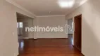 Foto 5 de Apartamento com 4 Quartos para alugar, 200m² em Santa Lúcia, Belo Horizonte