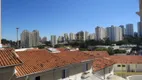 Foto 21 de Casa de Condomínio com 3 Quartos à venda, 102m² em Jardim Marajoara, São Paulo