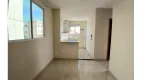 Foto 7 de Apartamento com 2 Quartos à venda, 47m² em BONGUE, Piracicaba