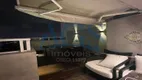 Foto 14 de Cobertura com 2 Quartos à venda, 160m² em Móoca, São Paulo