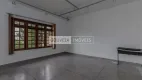 Foto 27 de Sobrado com 3 Quartos à venda, 456m² em Bacacheri, Curitiba