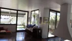 Foto 29 de Casa com 4 Quartos para venda ou aluguel, 600m² em Jardim Luzitânia, São Paulo