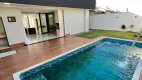 Foto 18 de Casa com 3 Quartos à venda, 150m² em Parque das Flores, Goiânia