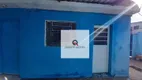 Foto 2 de Sobrado com 2 Quartos à venda, 150m² em Jardim Santa Inês, Guarulhos