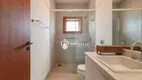 Foto 16 de Casa de Condomínio com 5 Quartos à venda, 1000m² em Fazenda Vila Real de Itu, Itu