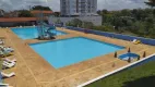 Foto 18 de Apartamento com 2 Quartos à venda, 49m² em Bosque dos Eucaliptos, São José dos Campos