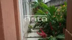 Foto 5 de Casa com 3 Quartos à venda, 180m² em Piratininga, Niterói