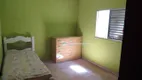 Foto 16 de Casa com 3 Quartos à venda, 145m² em Parque da Figueira, Paulínia