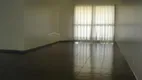 Foto 8 de Apartamento com 3 Quartos à venda, 157m² em Centro, Ribeirão Preto