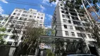 Foto 18 de Apartamento com 1 Quarto à venda, 70m² em Morumbi, São Paulo