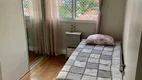 Foto 15 de Apartamento com 2 Quartos à venda, 89m² em Brooklin, São Paulo