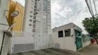 Foto 28 de Apartamento com 2 Quartos à venda, 93m² em Fundaçao, São Caetano do Sul