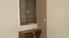 Foto 8 de Apartamento com 1 Quarto à venda, 40m² em Centro, Ribeirão Preto