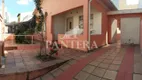 Foto 21 de Casa com 2 Quartos à venda, 112m² em Vila Alto de Santo Andre, Santo André