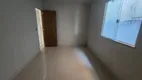 Foto 17 de Casa com 2 Quartos à venda, 80m² em Heliópolis, Belford Roxo