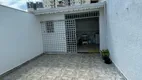 Foto 13 de Casa com 3 Quartos à venda, 160m² em Núcleo Habitacional Brigadeiro Faria Lima, Indaiatuba