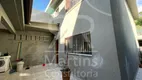 Foto 22 de Sobrado com 3 Quartos à venda, 162m² em Vila Pires, Santo André