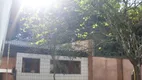 Foto 21 de Casa com 2 Quartos para venda ou aluguel, 508m² em Parque São Domingos, São Paulo