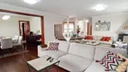 Foto 33 de Casa de Condomínio com 4 Quartos à venda, 329m² em Alphaville, Santana de Parnaíba