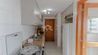 Foto 20 de Apartamento com 3 Quartos à venda, 123m² em Três Figueiras, Porto Alegre