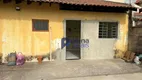 Foto 21 de Casa com 1 Quarto à venda, 30m² em Parque Residencial Casarão, Sumaré