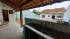 Foto 12 de Casa com 2 Quartos à venda, 106m² em Jamaica, Itanhaém