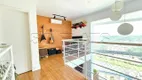Foto 18 de Apartamento com 2 Quartos para alugar, 131m² em Brooklin, São Paulo