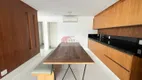 Foto 6 de Apartamento com 4 Quartos à venda, 370m² em Campo Belo, São Paulo